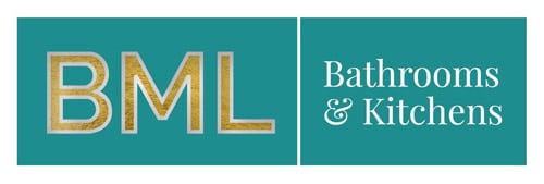 BML Pro Logo